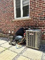 Bay Tech Heating and Cooling photo 4