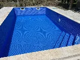 PerfectFit Pools Inc. photo 7