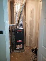 Biard & Crockett Plumbing, Heating, and Air Conditioning photo 3