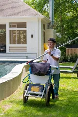 Cox Pools Inc. photo 8
