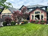Lake Country Pest Control / Kelowna photo 2