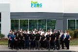 PEST PROS PEST SOLUTIONS