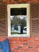 Renewal by Andersen of Jacksonville photo 8
