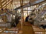 Walker Heating and Cooling photo 5