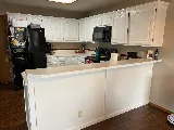 Koehn Painting Co. LLC photo 7