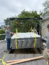 DELAWARE HOT TUB COMPANY photo 6