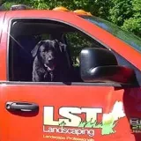 L S T Landscaping Inc. photo 3