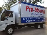Pro-Moving of San Angelo photo 5