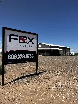 Fox Pest Control Lubbock photo 3