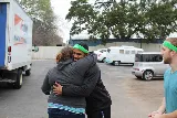 Bellhop Moving of Atlanta photo 6