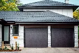 Blake Exteriors Window and Door photo 3