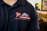 Big Heart Moving Company photo 3