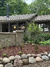 Greenwise Organic Lawn Care of Milwaukee photo 2