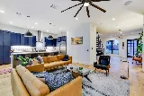 Verde Builders Custom Homes photo 4
