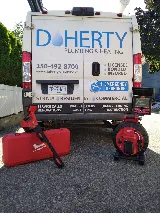 Doherty Plumbing & Heating
