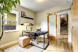 CertaPro Painters of Regina SK photo 7