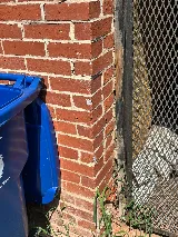Metro DC Masonry photo 8