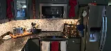 Hubbard Electrical Contracting, LLC photo 6