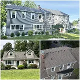 Ultimate Renovation Pros photo 3