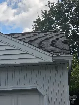 CNY Roof Cleaners photo 6