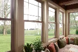 The Window Source of Kentucky