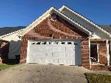 Ready To Roll Garage Doors photo 8