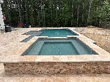 Premier Pools & Spas photo 2