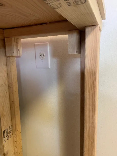 Your Electrician photo 1