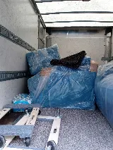 TJMONEY LLC photo 5