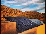 The Solar Store