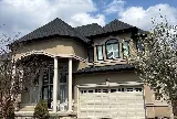 Platinum Roofing & Exteriors Hamilton photo 2