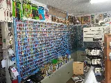 Locksmiths & Safemen Security Hardware Ltd photo 7