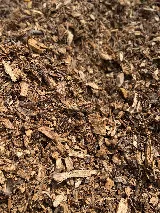 Milwaukee Landscape Supply photo 6