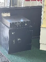 American Lock and Key, Inc photo 4