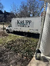 Krupp Moving & Storage photo 5