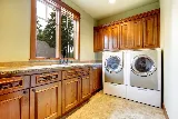 House Painters Yonkers