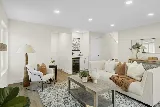 All State Builders Inc photo 8