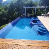 Hill's Pool Services Inc photo 3