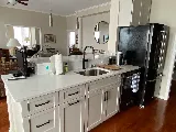 Classic Finishes LLC photo 7