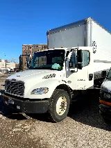 TrueCare Moving Service LLC photo 5