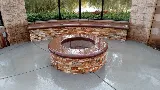 Advanced Creative Concrete Inc. photo 3