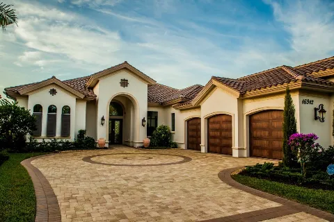 Fort Lauderdale Masonry photo 1