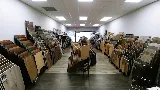 Valencia Flooring Inc. photo 6