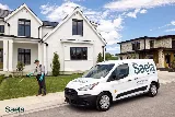 Saela Pest Control photo 2