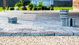 Dias Brothers Masonry & Contractors, Inc.