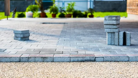 Dias Brothers Masonry & Contractors, Inc. in Providence