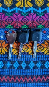 Affordable Locksmith Hawaii photo 2