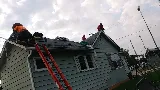 Delgado's Roofing photo 6