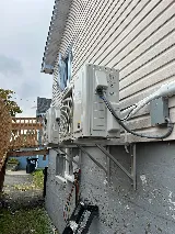 Affordable Comfort HVAC Ltd photo 6