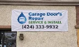 Garage Door's Repair photo 4